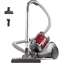 Per VAX 5110 5120 5130 5140 Testa Utensile Per Aspirapolvere