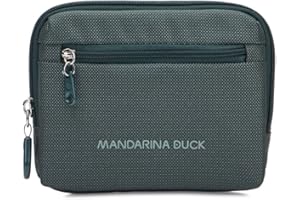 Mandarina Duck - Md20 Minuteria, MD 20 Donna