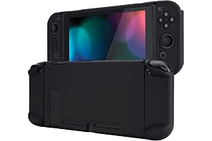 Pure Black