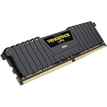CORSAIR VENGEANCE LPX PRO 8GB×2枚 DDR4 61-oIjWmtCL._AC_UL210_SR210,