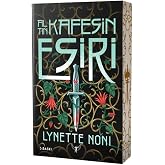 Altın Kafesin Esiri