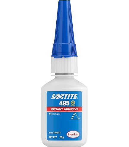 るi とおる スリクソン ZXi7 アイアン N.S.PRO MODUS3 TOUR 120 スチール