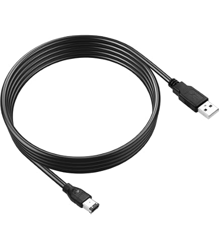 VOLTCRAFT CT-7 Tester Professionale Per Cavi PC E Rete, SUB-D 9/15/25 Poli, USB, RJ45