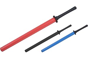 ShenLong Duanbing Straightsword (Foam sword)