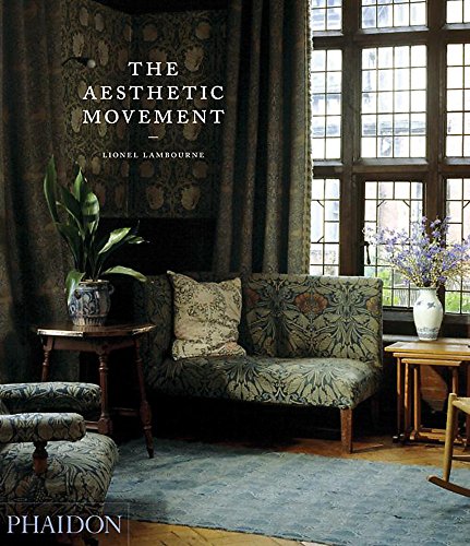 Download The Aesthetic Movement Download The Aesthetic Movement