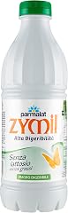 Zymil Latte Scremato Magro Digeribile 1L