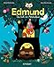 Edmund: Ein Fest im Mondschein by Marc Boutavant, Astrid Desbordes