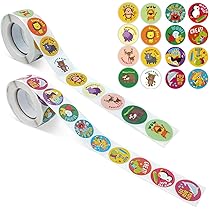 Alunno A Scuola Disegni Immagini Vettoriali Stock - Foto 11