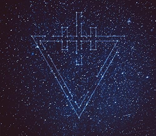 Space EP