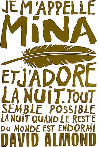 <a href="/node/15383">Je m'appelle Mina</a>