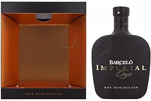 BARCELO & CO.C. Barceló Imperial Onyx