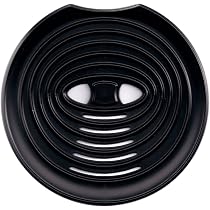 Couvercle De Bec CP0603/01 Par Harren24 - Compatible Machines à Café Philips Senseo Original Et Plus