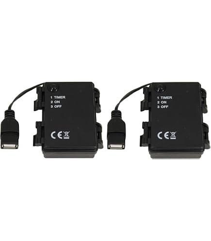 TRU COMPONENTS SBH341-1A Batteriehalter 4x Mignon (AA) Kabel TRU COMPONENTS SBH341-1A Batteriehalter 4x Mignon (AA) Kabel