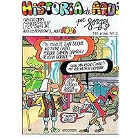 Historia de Aquí Nº 37