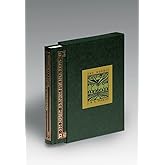 The Hobbit: Or There and Back Again Tolkien, J R R