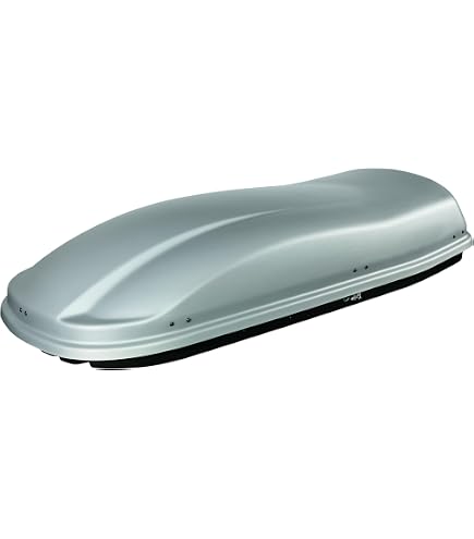 BARRE PORTATUTTO PORTAPACCHI PER FIAT MULTIPLA 2004 IN POI CON BARRE - copertina