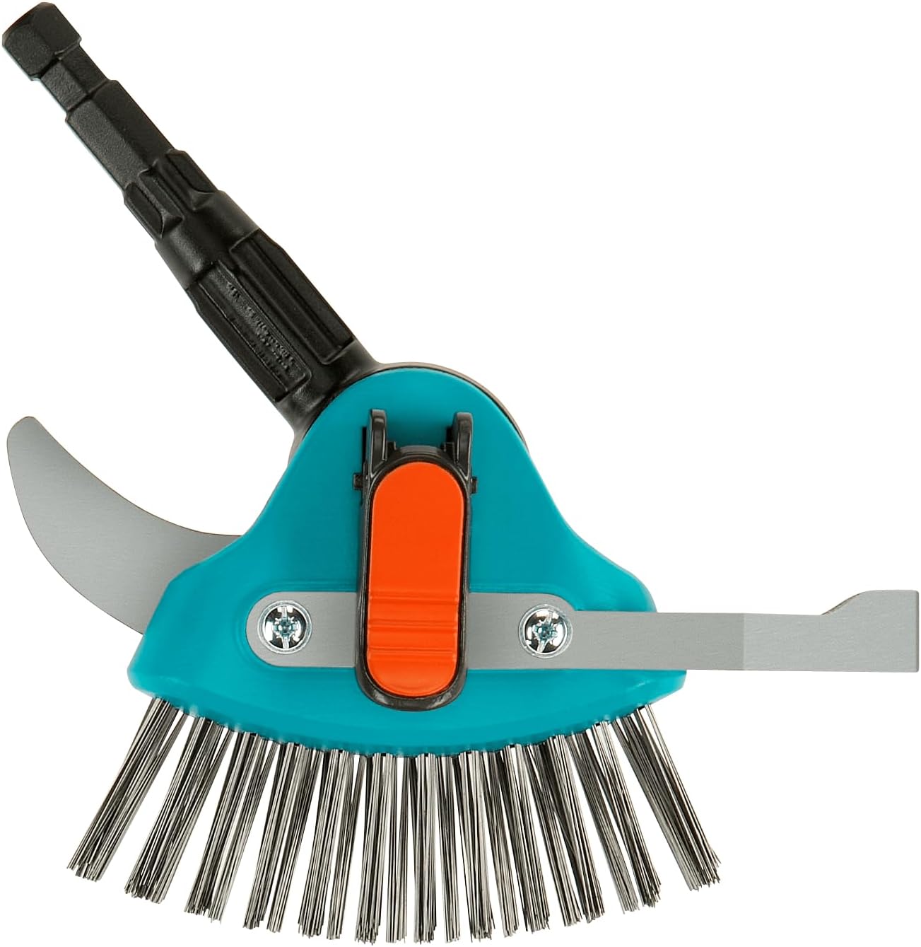 Vue 12