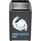 Best Fully Automatic Washing Machine Under 20000 - (Review 2020) 3