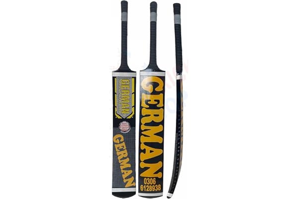 2023 Allemagne SPORT TAPE BALL BAT