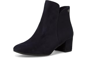 Tamaris Bottine 1-25372-41 Normal Taille: EU