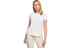 Build Your Brand T-Shirt para Mujer