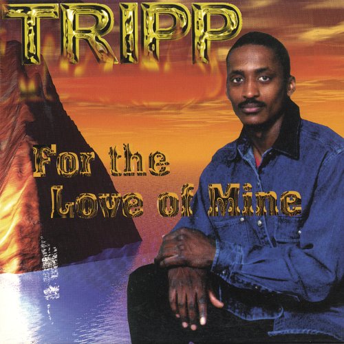 Preisvergleich Produktbild For the Love of Mine