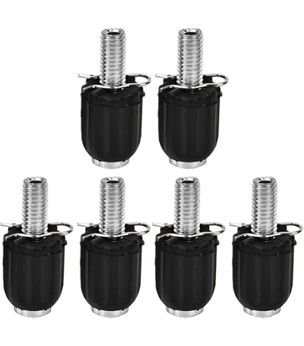 Câble D'Ajustement RD-6800 - Durable Et Confortable Pour Transmission Vélo