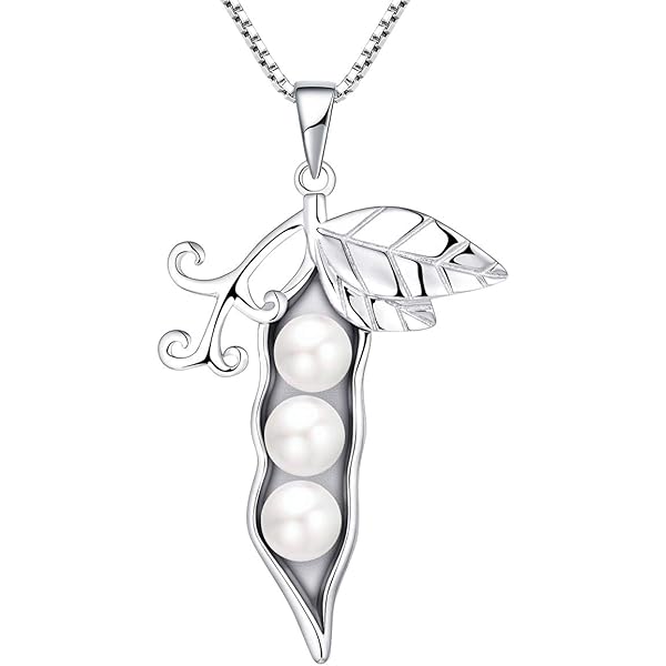 Pendentif Fleur De Lys En Argent Sterling Fleur Cadeau