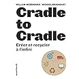 Cradle to cradle: Créer et recycler à l'infini