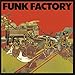 Produktbild Funk Factory