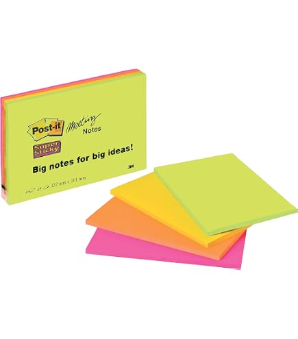 SIGEL BA161 Kraft Paper, 114 x 160 cm, 80 g/m², 50 Sheets, Brown