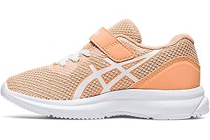 ASICS Unisex Kinder Lazerbeam Mb Leichtathletik-Schuh
