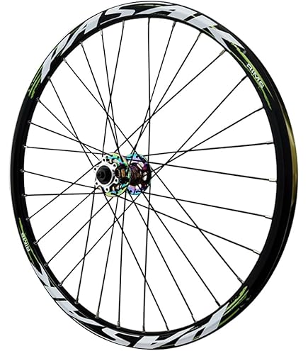 Mavic Speed Release 12x100mm : Amazon.fr: Sports et Loisirs