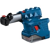 Bosch Professional Entegre Toz Emme Makinesi GDE 12