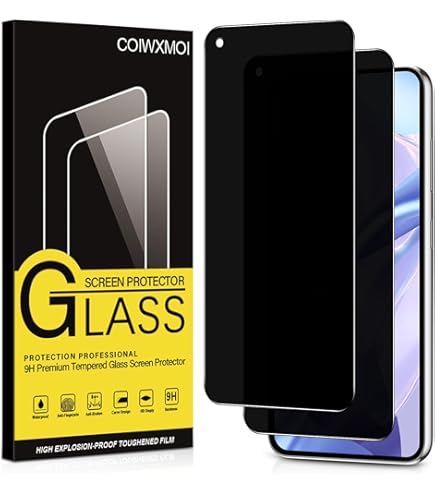 Protector De Cámara Para IPhone 12 Pro Max - Vidrio Templado 9H, Antiarañazos, Fácil Instalación