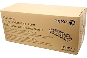 XEROX VERSALINK FUSER 220V (100000 P) B7000