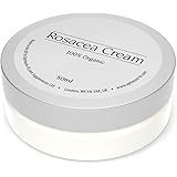 gladskin rosacea cream 15 ml