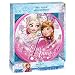 Produktbild Disney wd17195 25 cm Frozen Wanduhr