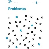 Cuadernos Problemas 5