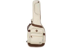 Chitarra acustica Ibanez GSQ50 Quick strap, Beige