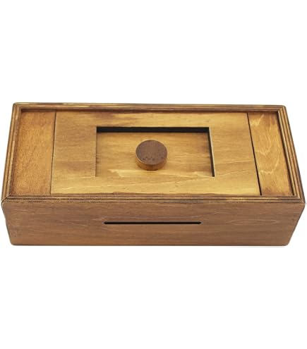Concentrese Match – Jeu De Société En Bois Pour Famille – Logique, Rapidité, 1 à 4 Joueurs – Dès 5 Ans – Cadeau Durable - 8