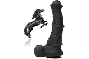 GAOSJX Surface Douce, Confortable à Porter,3XL