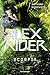 Alex Rider 5: Scorpia by