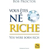 Vous êtes né riche: You were born rich