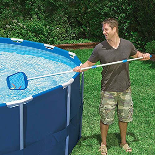 Intex 29050 für Intex Telekopstange(29054) - 2