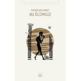 Bu &Ouml;l&uuml;ms&uuml;z