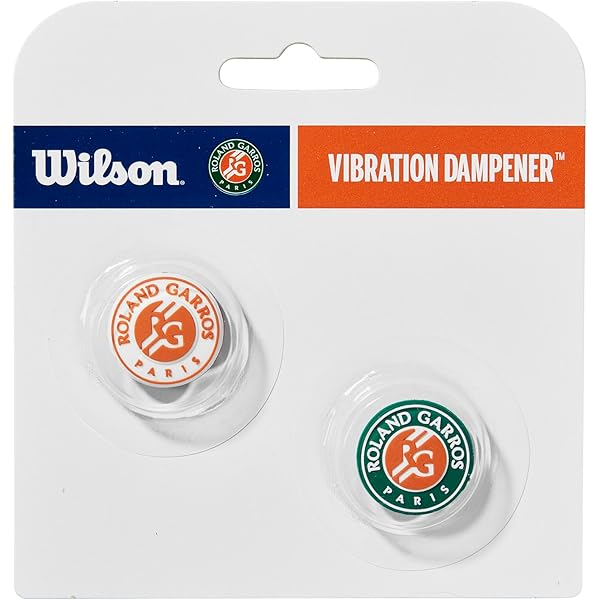 ROLAND GARROS Damespet officiële collectie, verstelbare maat