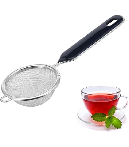 Tellier Tellier J426 Triturator e Supporto, 390 mm