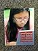 Produktbild Celebration Press Reading Good Habits Great Readers, Grade 5, Writing Teacher's Guide, ISBN 1428416552 9781428416550 by Celebration Press/Pearson by Celebration Press/Pearson