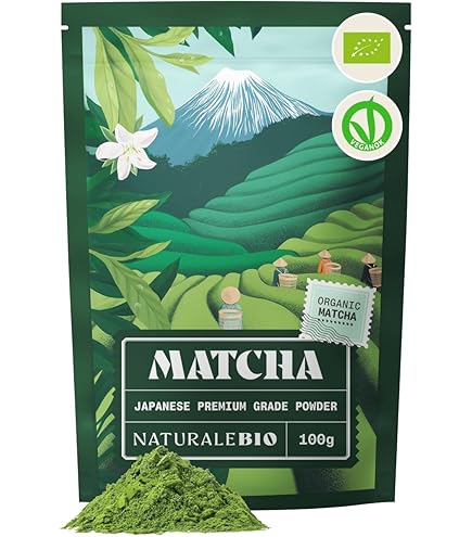 まっちゃ Matcha Dream - SJC10 - 10ml Cat Eye Gel Polish – Bluesky Cosmetics